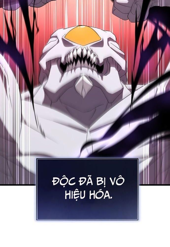 Vô Song Cùng Với Vũ Khí Ẩn - Chapter 5 - Page 83