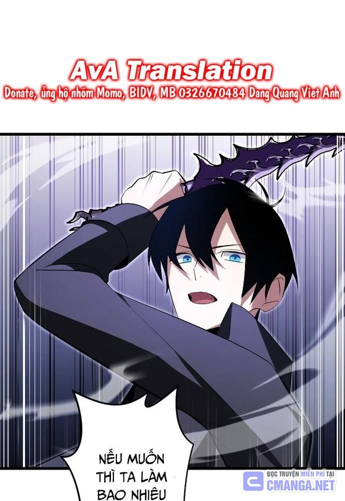 Vô Song Cùng Với Vũ Khí Ẩn - Chapter 5 - Page 84