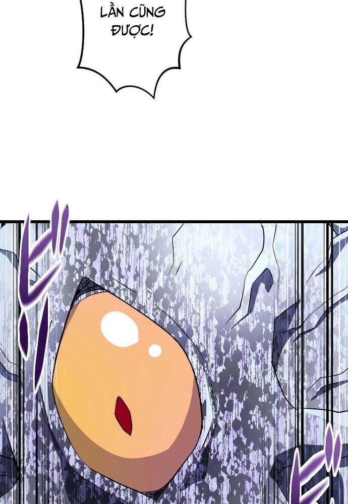 Vô Song Cùng Với Vũ Khí Ẩn - Chapter 5 - Page 85