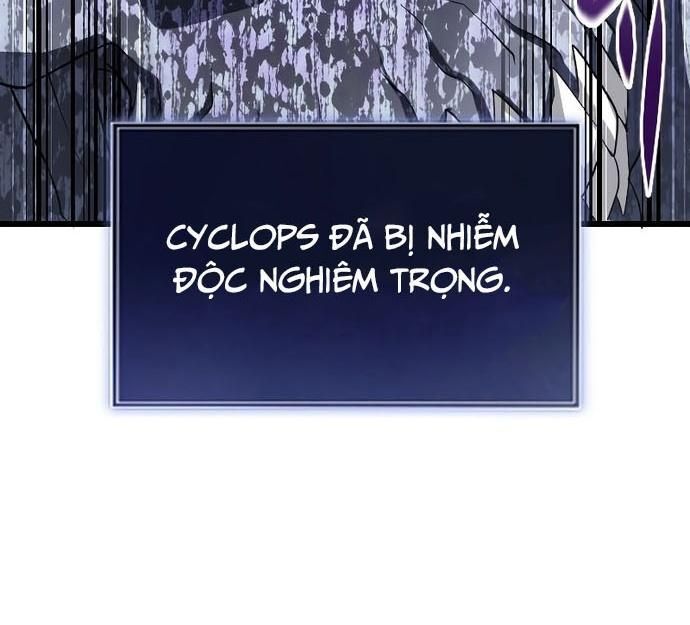 Vô Song Cùng Với Vũ Khí Ẩn - Chapter 5 - Page 86