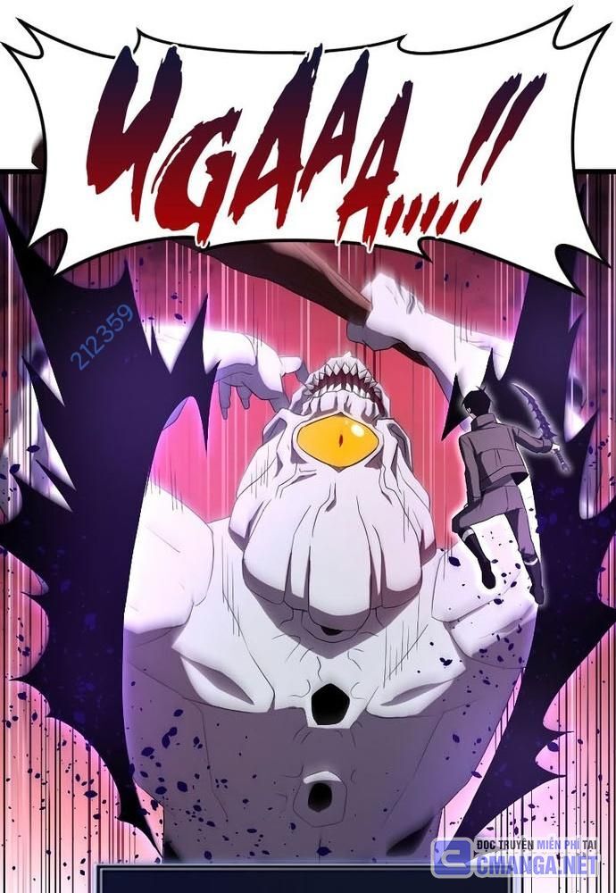 Vô Song Cùng Với Vũ Khí Ẩn - Chapter 5 - Page 87