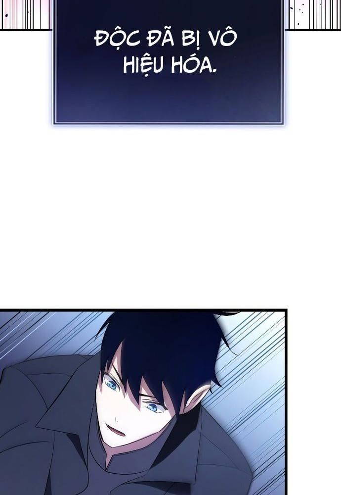 Vô Song Cùng Với Vũ Khí Ẩn - Chapter 5 - Page 88