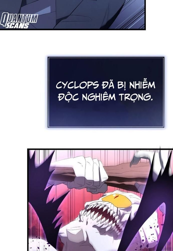 Vô Song Cùng Với Vũ Khí Ẩn - Chapter 5 - Page 89