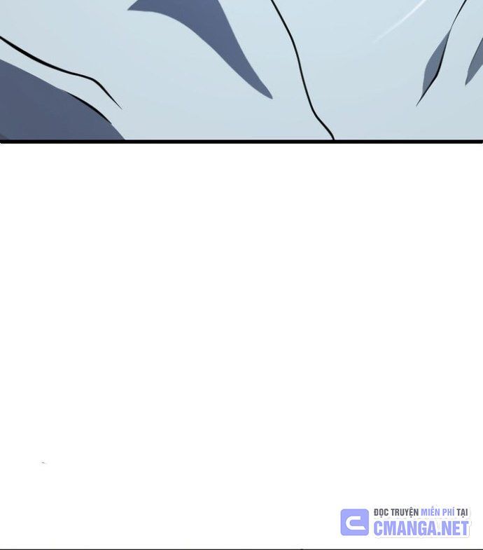 Vô Song Cùng Với Vũ Khí Ẩn - Chapter 5 - Page 9