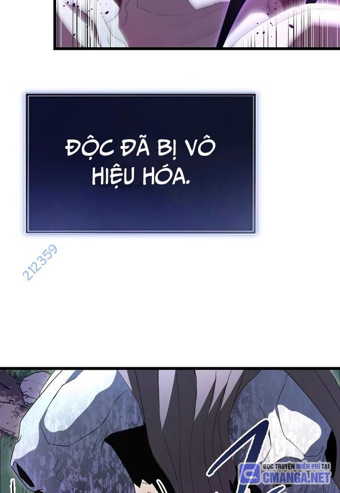 Vô Song Cùng Với Vũ Khí Ẩn - Chapter 5 - Page 90