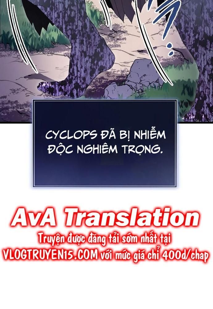 Vô Song Cùng Với Vũ Khí Ẩn - Chapter 5 - Page 91