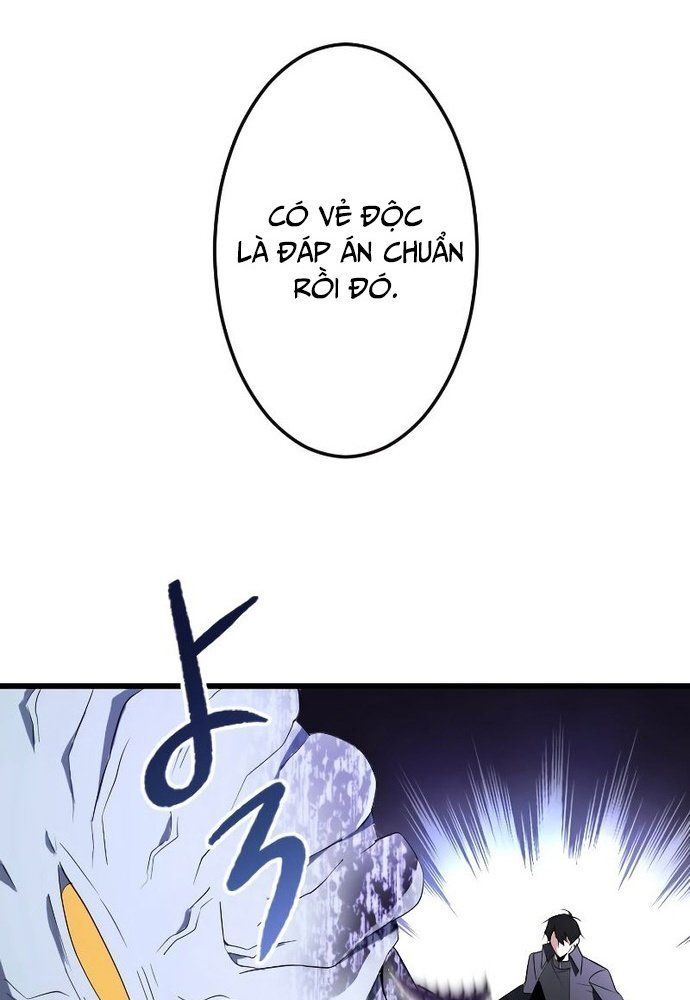 Vô Song Cùng Với Vũ Khí Ẩn - Chapter 5 - Page 92