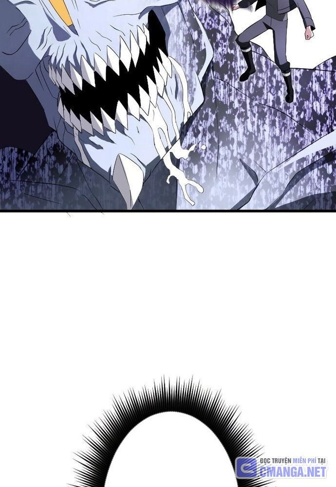 Vô Song Cùng Với Vũ Khí Ẩn - Chapter 5 - Page 93