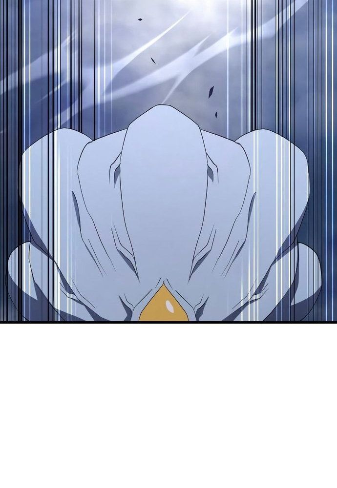 Vô Song Cùng Với Vũ Khí Ẩn - Chapter 5 - Page 95