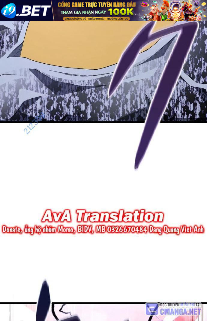 Vô Song Cùng Với Vũ Khí Ẩn - Chapter 5 - Page 99