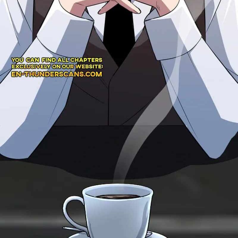 Vô Song Cùng Với Vũ Khí Ẩn - Chapter 50 - Page 10