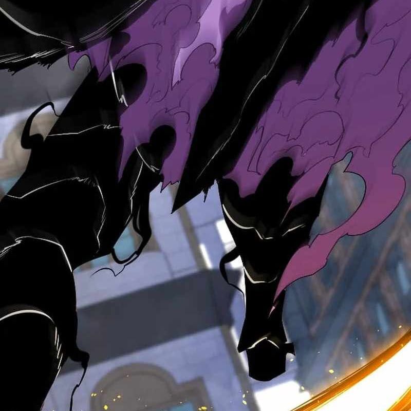 Vô Song Cùng Với Vũ Khí Ẩn - Chapter 50 - Page 100