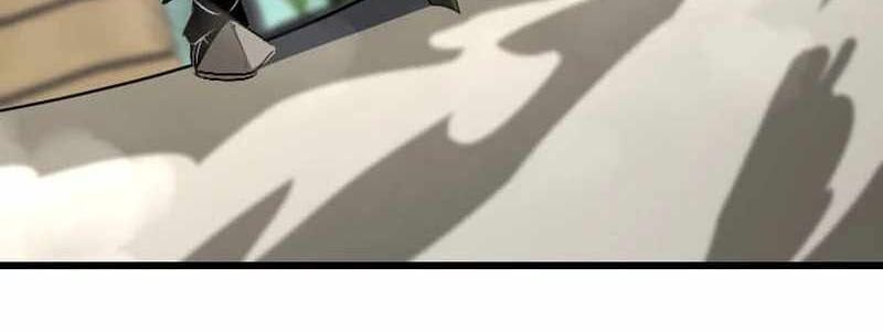 Vô Song Cùng Với Vũ Khí Ẩn - Chapter 50 - Page 102