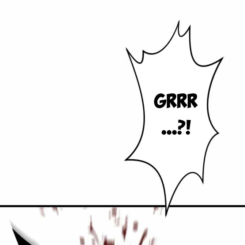 Vô Song Cùng Với Vũ Khí Ẩn - Chapter 50 - Page 103