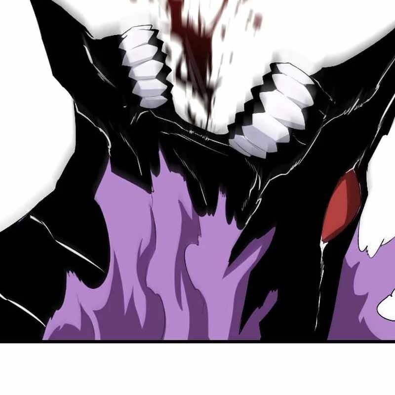 Vô Song Cùng Với Vũ Khí Ẩn - Chapter 50 - Page 104