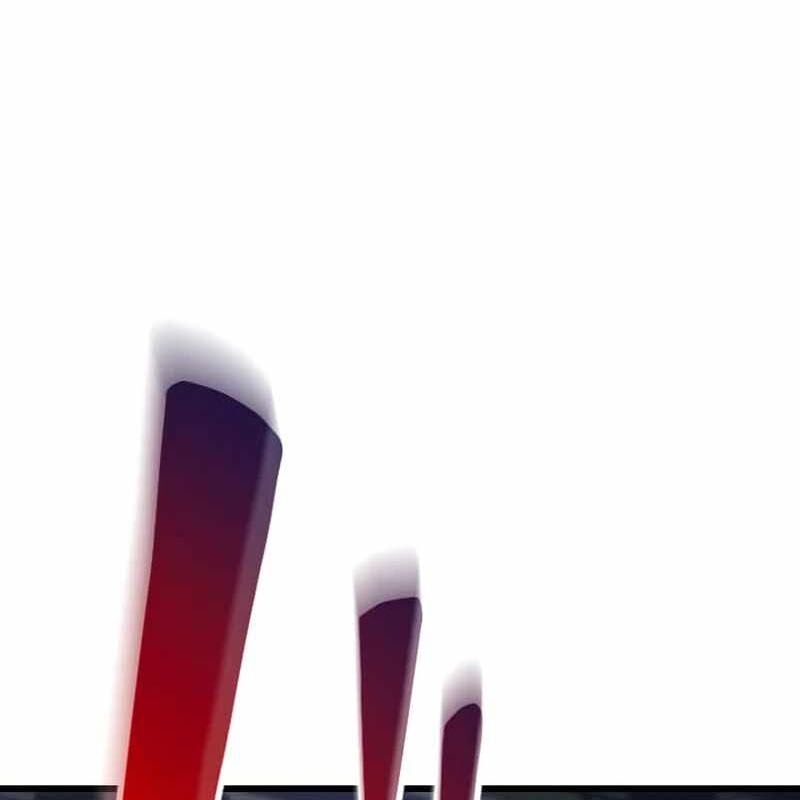 Vô Song Cùng Với Vũ Khí Ẩn - Chapter 50 - Page 105