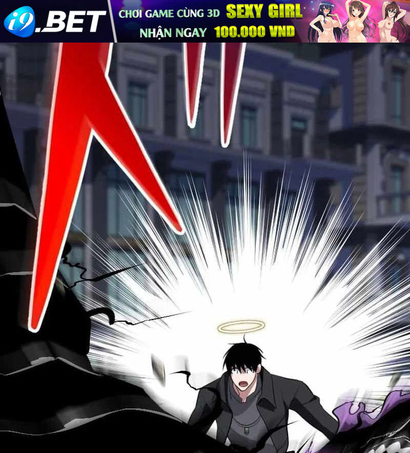 Vô Song Cùng Với Vũ Khí Ẩn - Chapter 50 - Page 106