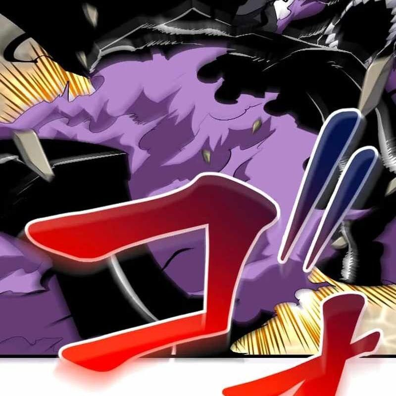 Vô Song Cùng Với Vũ Khí Ẩn - Chapter 50 - Page 107