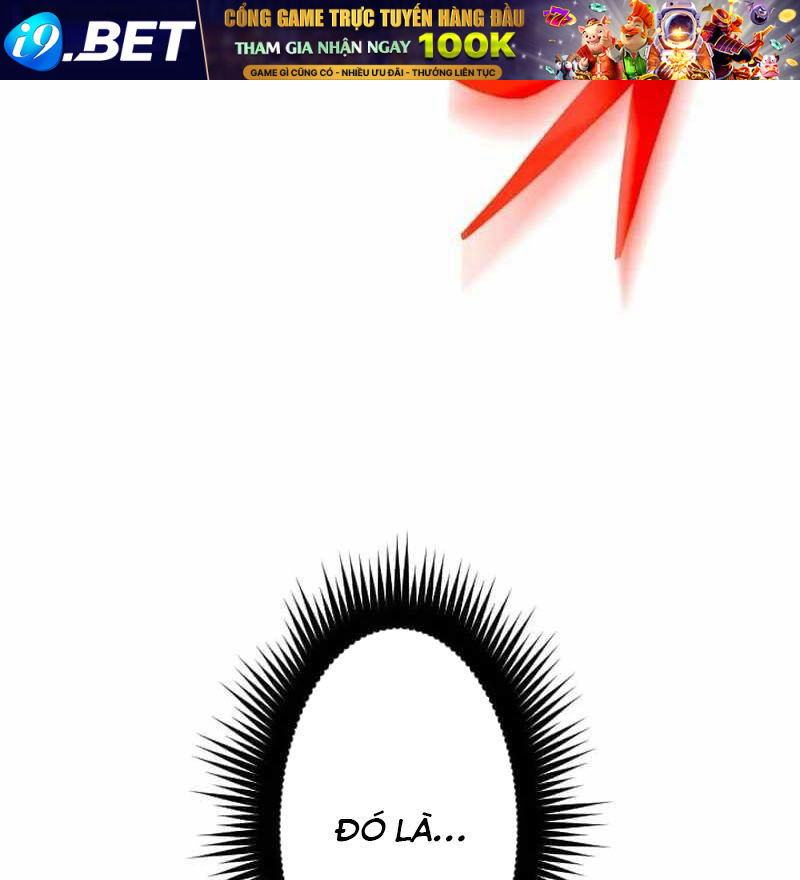 Vô Song Cùng Với Vũ Khí Ẩn - Chapter 50 - Page 108