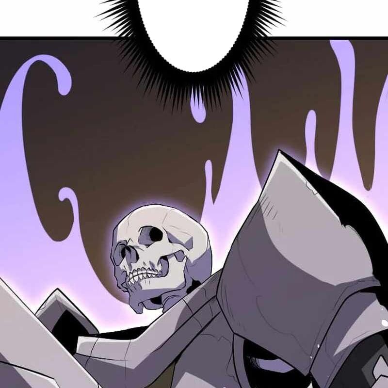 Vô Song Cùng Với Vũ Khí Ẩn - Chapter 50 - Page 109