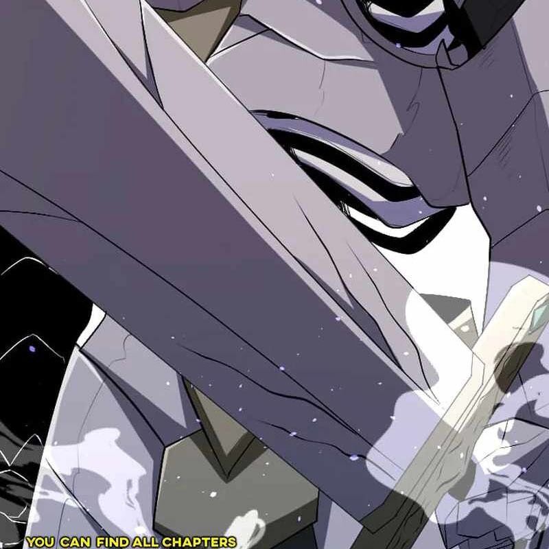 Vô Song Cùng Với Vũ Khí Ẩn - Chapter 50 - Page 110