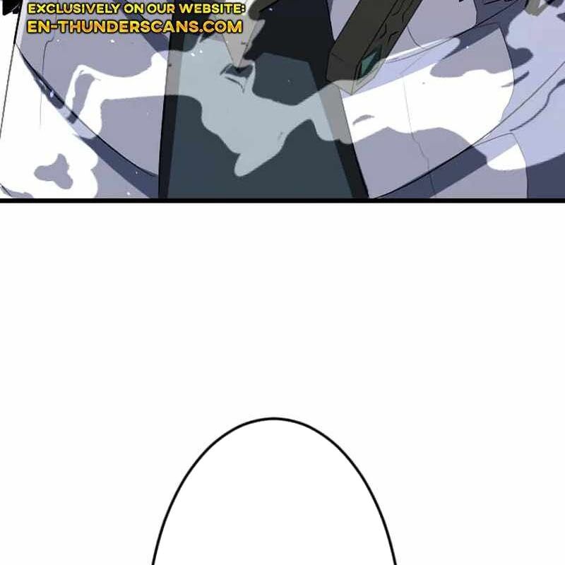 Vô Song Cùng Với Vũ Khí Ẩn - Chapter 50 - Page 111