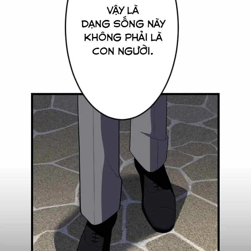 Vô Song Cùng Với Vũ Khí Ẩn - Chapter 50 - Page 112