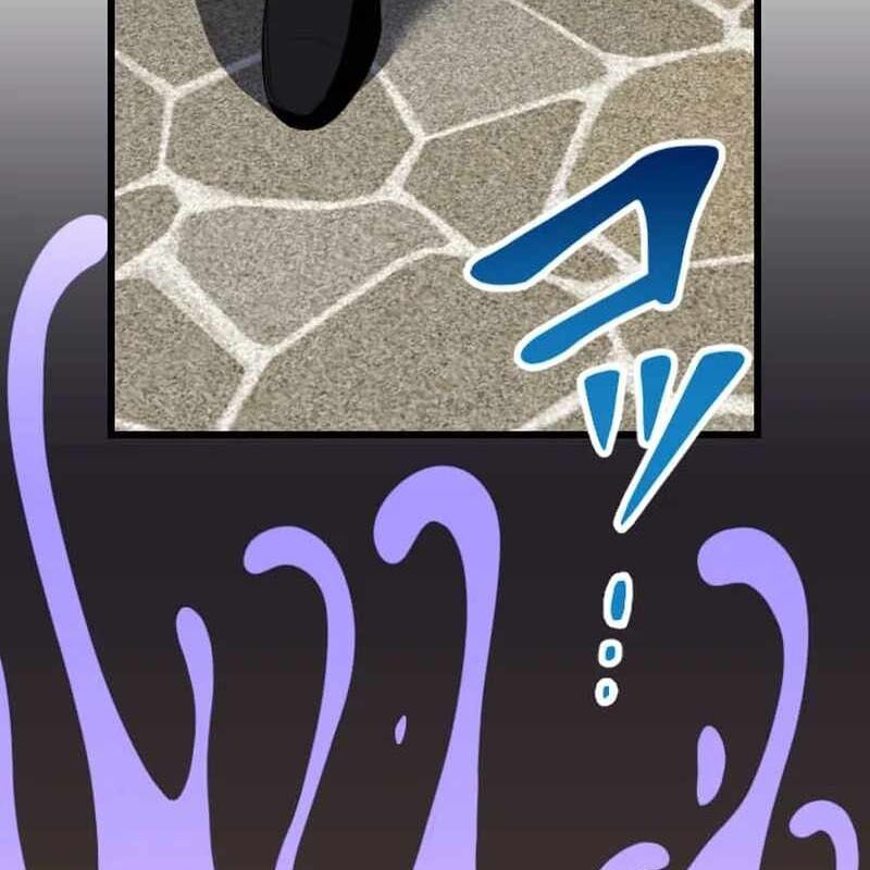 Vô Song Cùng Với Vũ Khí Ẩn - Chapter 50 - Page 113