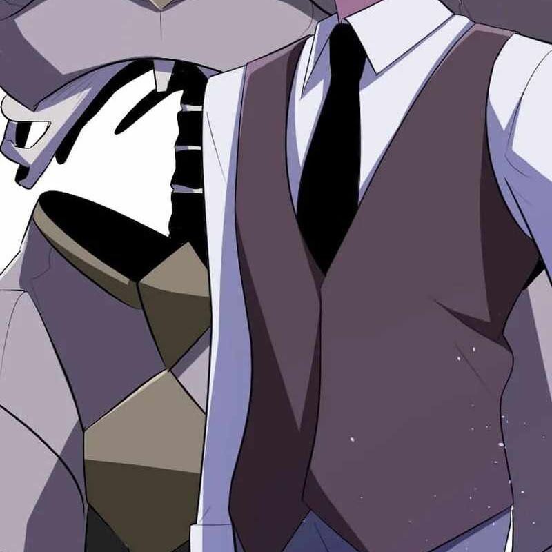 Vô Song Cùng Với Vũ Khí Ẩn - Chapter 50 - Page 115