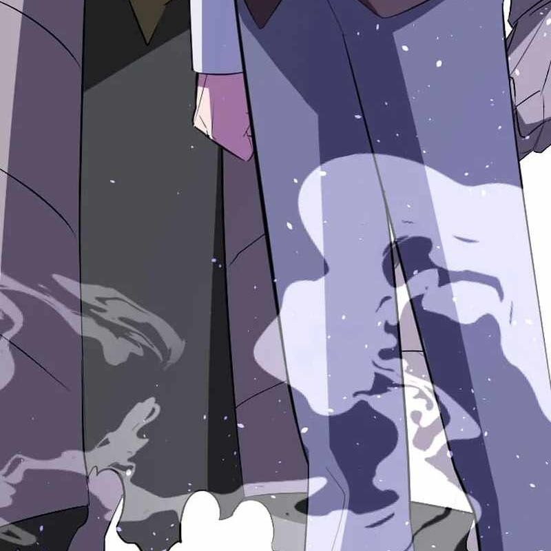 Vô Song Cùng Với Vũ Khí Ẩn - Chapter 50 - Page 116