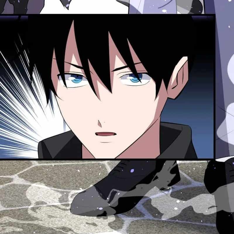 Vô Song Cùng Với Vũ Khí Ẩn - Chapter 50 - Page 117