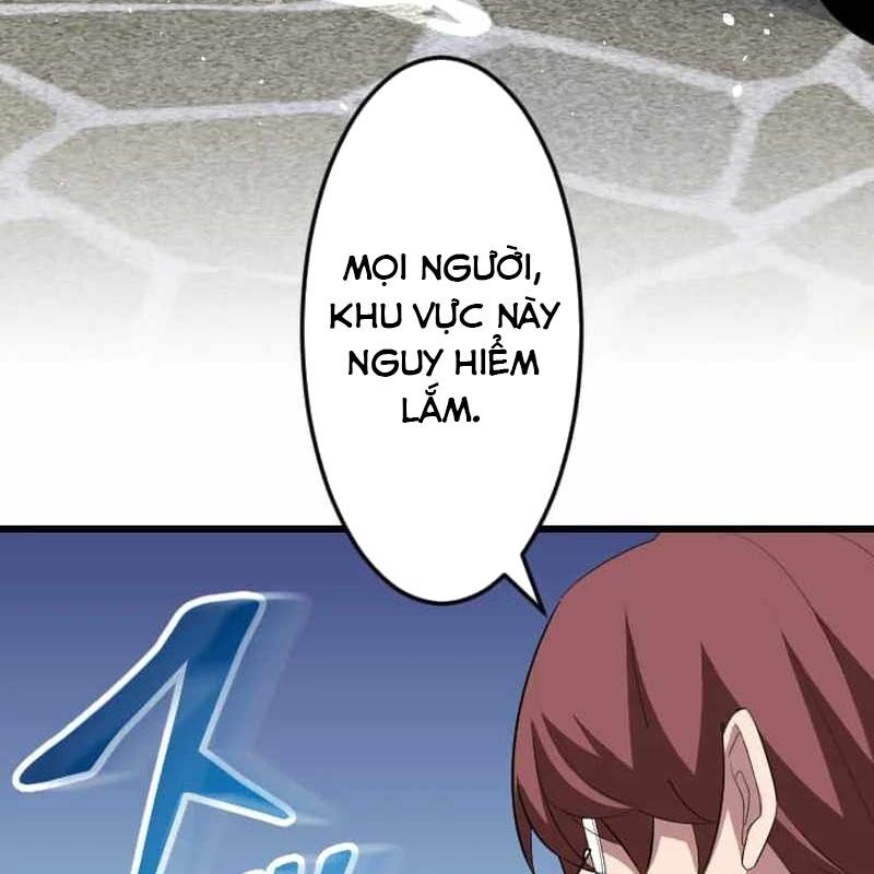 Vô Song Cùng Với Vũ Khí Ẩn - Chapter 50 - Page 118