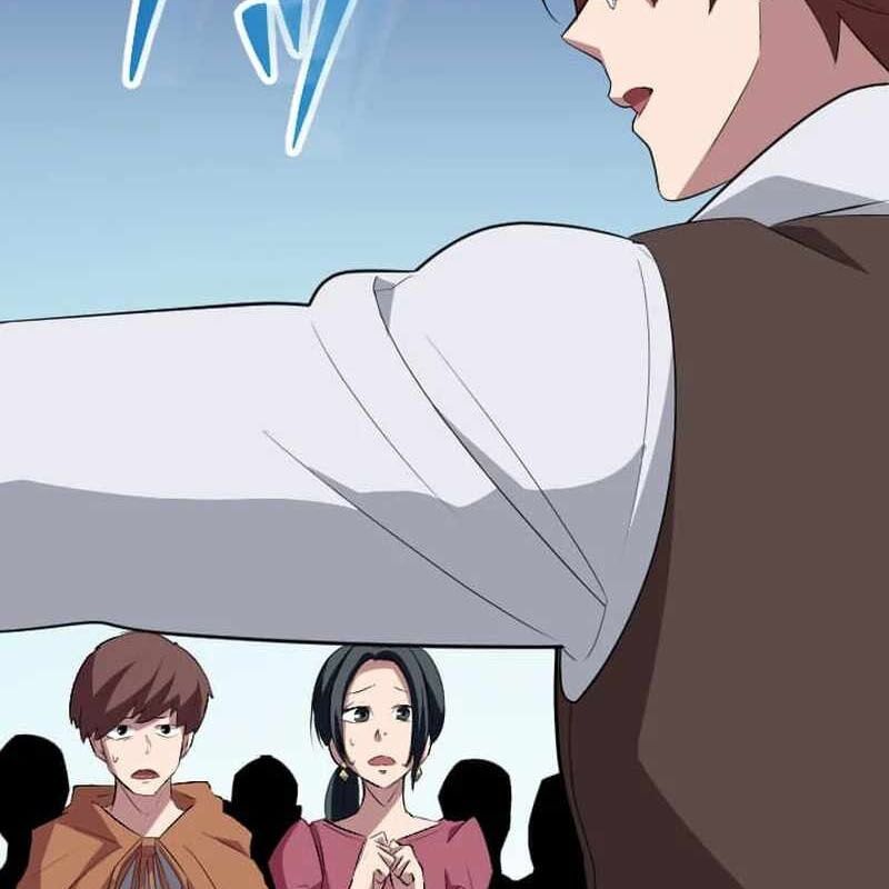 Vô Song Cùng Với Vũ Khí Ẩn - Chapter 50 - Page 119