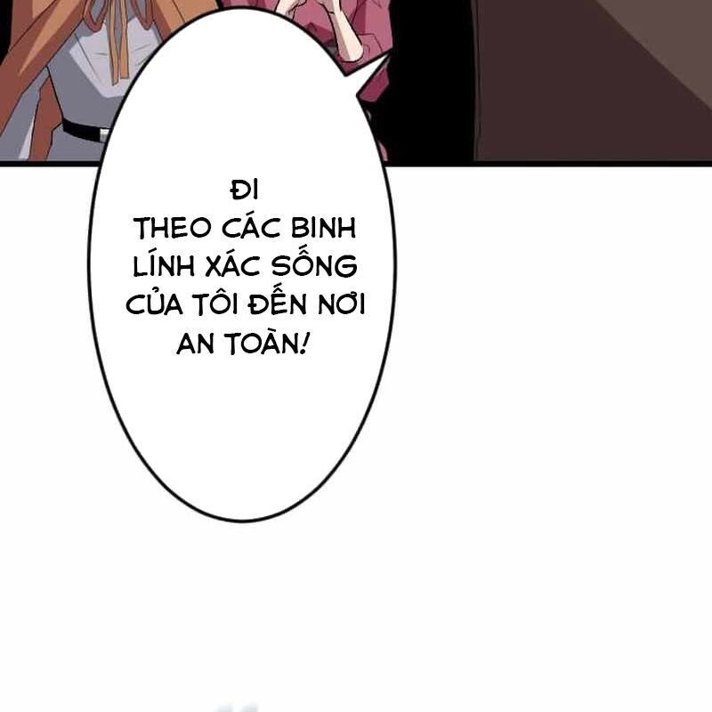 Vô Song Cùng Với Vũ Khí Ẩn - Chapter 50 - Page 120