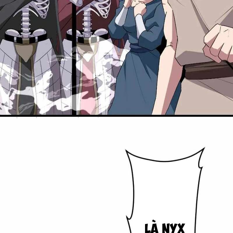Vô Song Cùng Với Vũ Khí Ẩn - Chapter 50 - Page 122