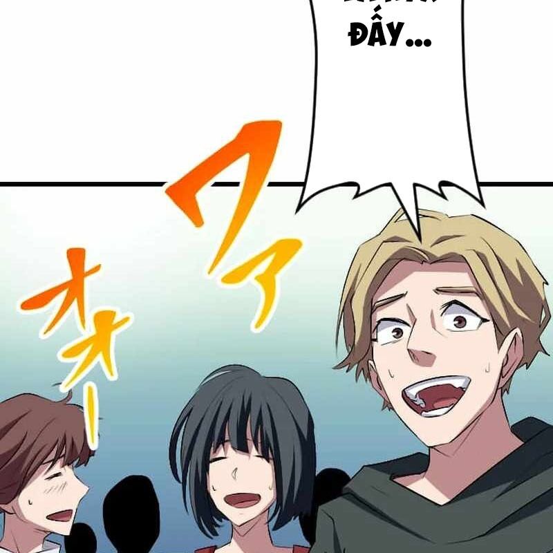 Vô Song Cùng Với Vũ Khí Ẩn - Chapter 50 - Page 123