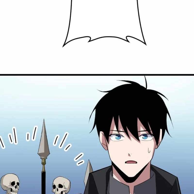 Vô Song Cùng Với Vũ Khí Ẩn - Chapter 50 - Page 125