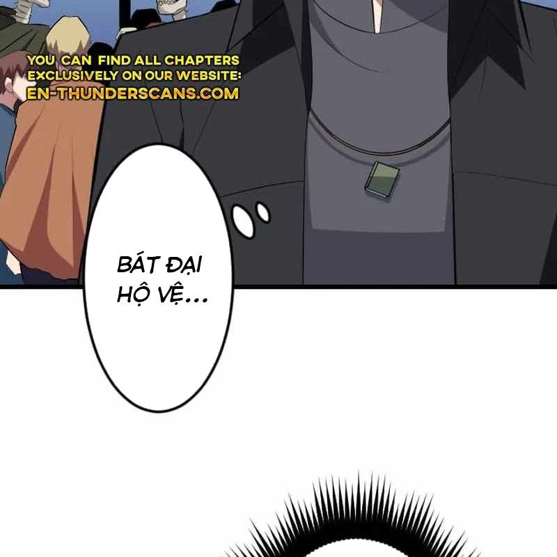 Vô Song Cùng Với Vũ Khí Ẩn - Chapter 50 - Page 126