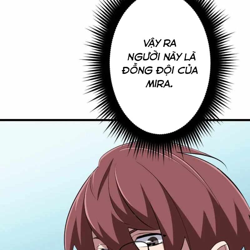 Vô Song Cùng Với Vũ Khí Ẩn - Chapter 50 - Page 127