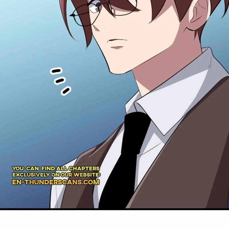 Vô Song Cùng Với Vũ Khí Ẩn - Chapter 50 - Page 128