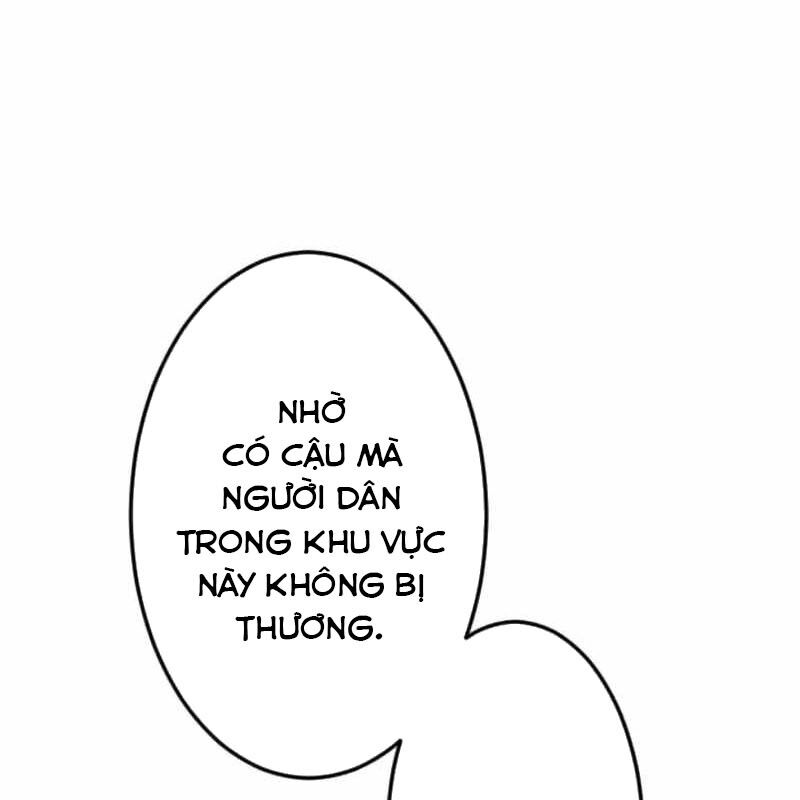 Vô Song Cùng Với Vũ Khí Ẩn - Chapter 50 - Page 129