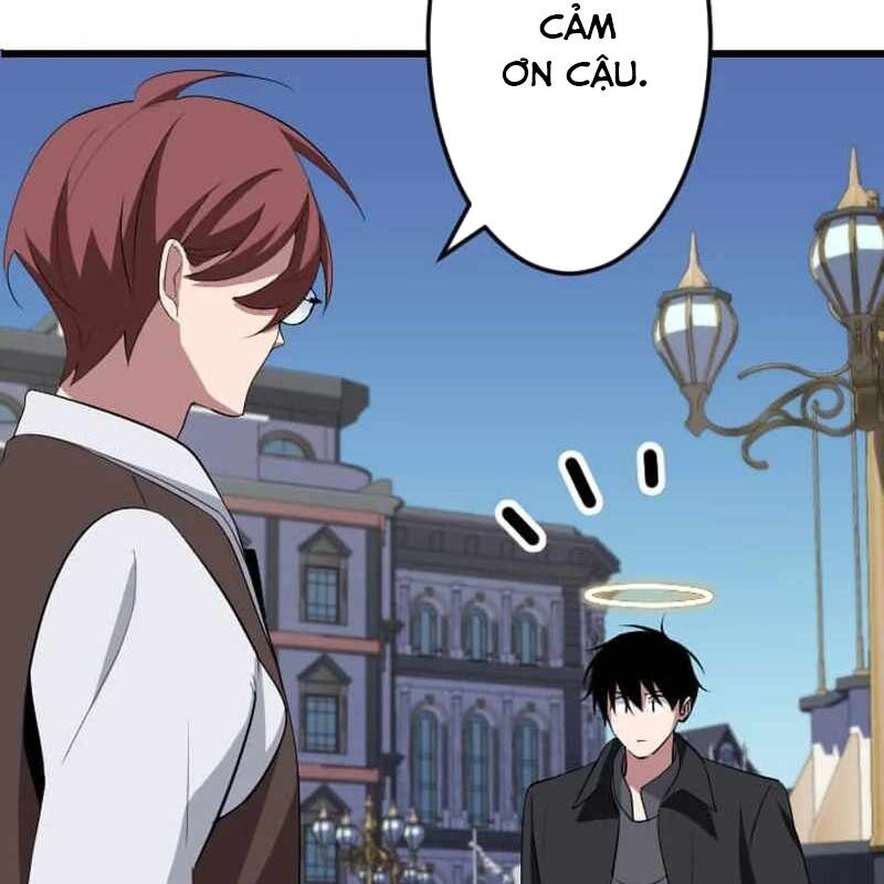 Vô Song Cùng Với Vũ Khí Ẩn - Chapter 50 - Page 130