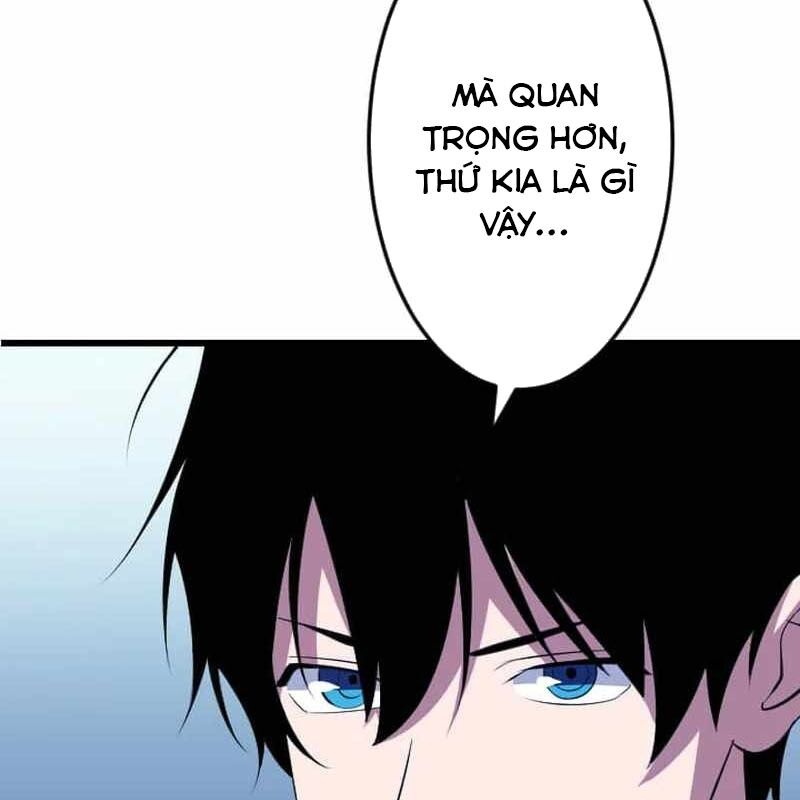 Vô Song Cùng Với Vũ Khí Ẩn - Chapter 50 - Page 132