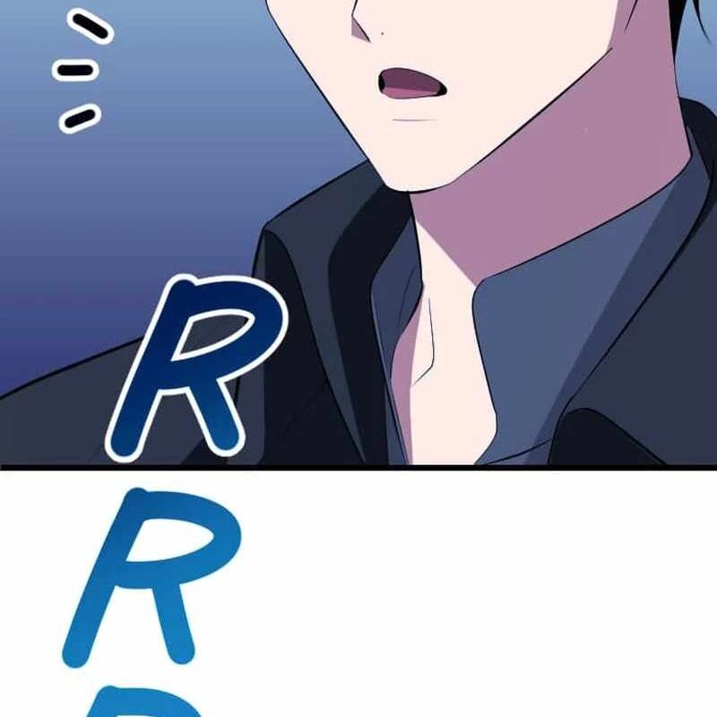 Vô Song Cùng Với Vũ Khí Ẩn - Chapter 50 - Page 133