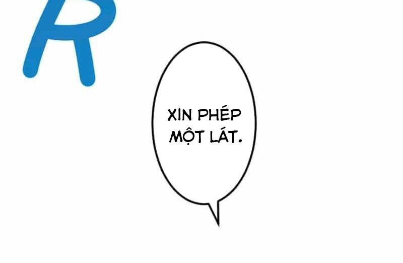 Vô Song Cùng Với Vũ Khí Ẩn - Chapter 50 - Page 134