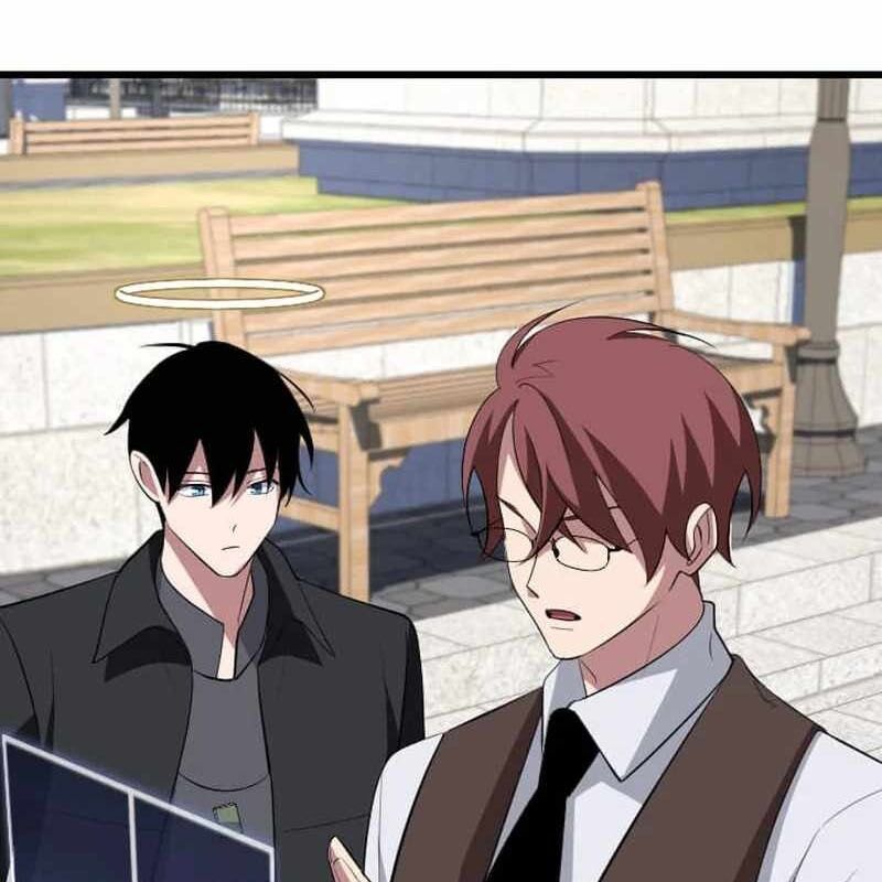 Vô Song Cùng Với Vũ Khí Ẩn - Chapter 50 - Page 135