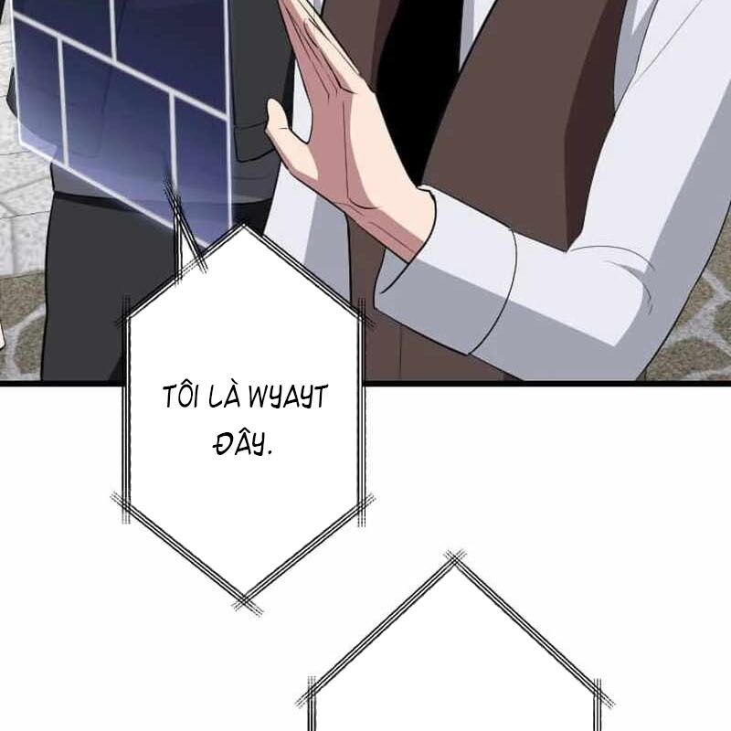 Vô Song Cùng Với Vũ Khí Ẩn - Chapter 50 - Page 136