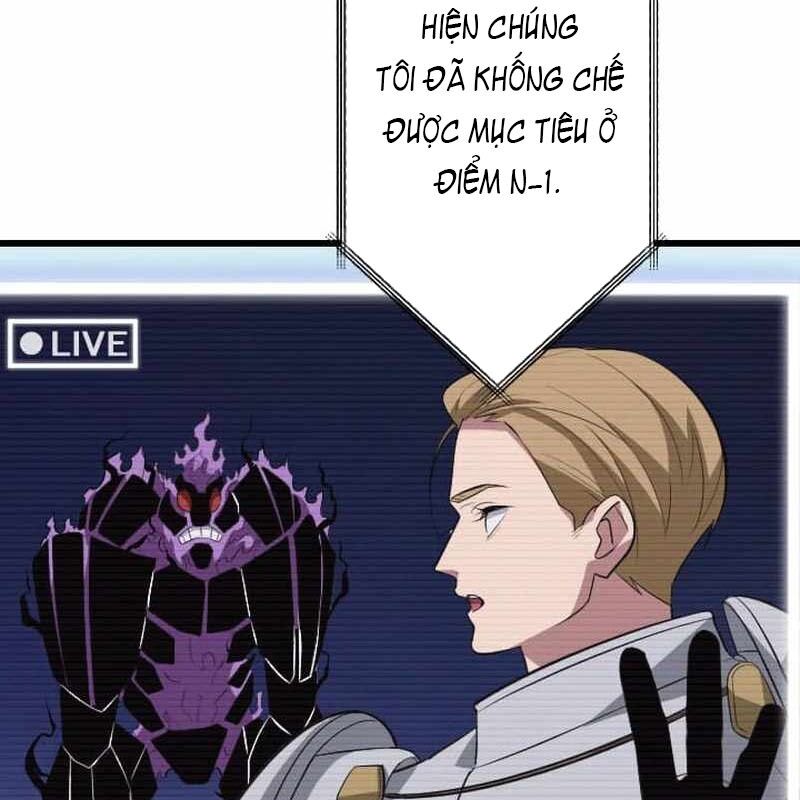 Vô Song Cùng Với Vũ Khí Ẩn - Chapter 50 - Page 137