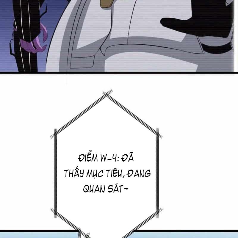 Vô Song Cùng Với Vũ Khí Ẩn - Chapter 50 - Page 138