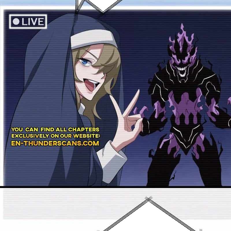 Vô Song Cùng Với Vũ Khí Ẩn - Chapter 50 - Page 139